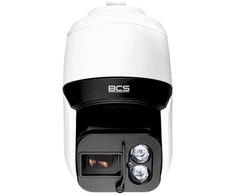 Bcs Ultra BCS-U-SIP6436SR40-AI2