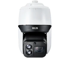 Bcs Ultra BCS-U-SIP6631SR30
