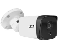 Bcs Ultra BCS-U-TIP35FSR3