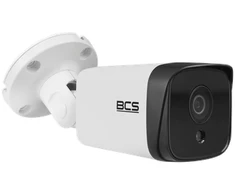 Bcs Ultra BCS-U-TIP35FSR3