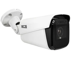 Bcs Ultra BCS-U-TIP62VSR4-Ai2