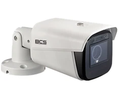 Bcs Ultra BCS-U-TIP62VSR4-Ai2