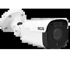 Bcs Ultra BCS-U-TIP65VSR4