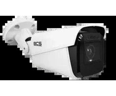 Bcs Ultra BCS-U-TIP65VSR4-AI2