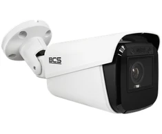 Bcs Ultra BCS-U-TIP65VSR4-AI2
