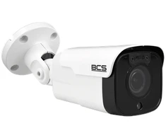 Bcs Ultra BCS-U-TIP65VSR4
