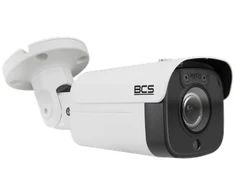 Bcs Ultra BCS-U-TIP68VSR4