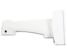 Bcs Ultra BCS-U-WPA
