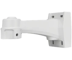 Bcs Ultra BCS-U-WPA