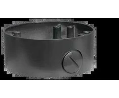 Bcs Universal BCS-ASEA-G(H2)