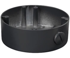 Skardinė BCS UNIVERSAL BCS-ADMQ4-G / BCS-ABEA-G(H2)