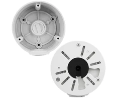 Bcs Universal BCS-ADU100