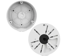 Bcs Universal BCS-ADU125