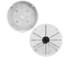 Bcs Universal BCS-ADU170