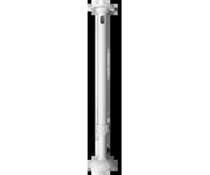 Bcs Universal BCS-ARS120