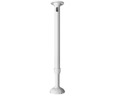 Bcs Universal BCS-ARS120