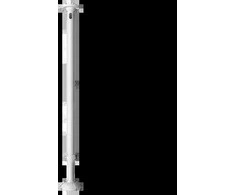 Bcs Universal BCS-ARS200