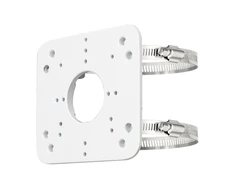 Bcs Universal BCS-ASM-ATU-B