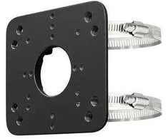 Bcs Universal BCS-ASM-ATU-G