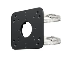 Bcs Universal BCS-ASM-ATU-G