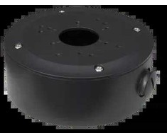 Bcs Universal BCS-ATA12456-G