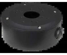 Bcs Universal BCS-ATA12456-G
