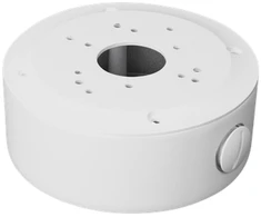 BCS BCS-ATA12456 / BCS-ATQ34678-B Puszka montażowa do kamer BCS