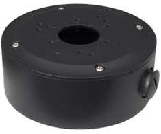Bcs Universal BCS-ATA12456-G