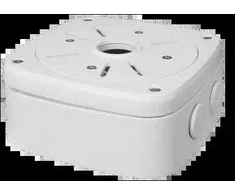 Bcs Universal BCS-ATU-B