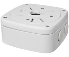 Bcs Universal BCS-ATU-B
