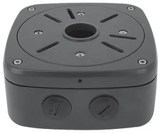 Bcs Universal BCS-ATU-G