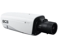 Bcs Universal BCS-BA25S