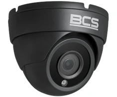 Bcs Universal BCS-EA15FR3-G(H2)