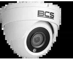 Bcs Universal BCS-EA15FR3(H2)
