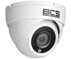 Bcs Universal BCS-EA15FR3(H2)