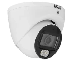 Bcs Universal BCS-EA15FR3L3