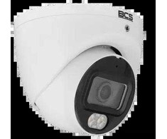 Bcs Universal BCS-EA15FR3L3