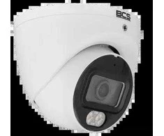 Bcs Universal BCS-EA15FR3L3