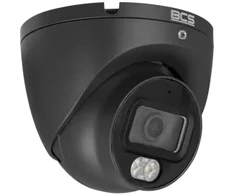 BCS 4in1 5Mpx kupolinė kamera