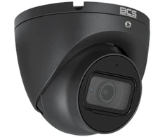 Bcs Universal BCS-EA18FWR3-G(2)
