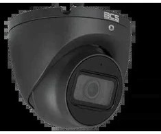 Bcs Universal BCS-EA18FWR3-G(2)