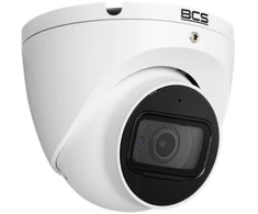 Bcs Universal BCS-EA18FWR3(2)