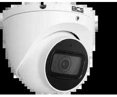 Bcs Universal BCS-EA18FWR3(2)
