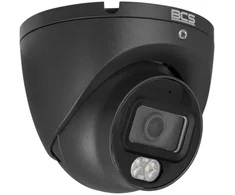 Bcs Universal BCS kamera 4w1, 8Mpx -EA18FWR3L3-G (BCS-EA18FWR3L3-G)