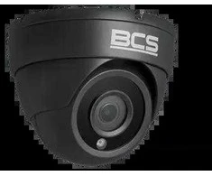 Bcs Universal BCS-EA28FSR3-G(H2)(2)