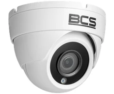 Bcs Universal BCS-EA28FSR3(H2)(2)