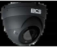 Bcs Universal BCS-EA45VR4-G(H2)