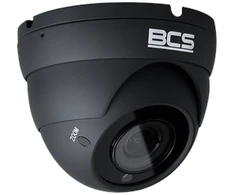 Bcs Universal BCS-EA45VR4-G(H2)