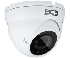 Bcs Universal BCS-EA45VR4(H2)