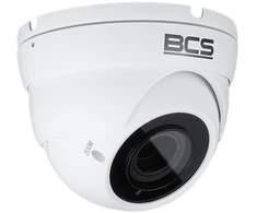 Bcs Universal BCS-EA45VR4(H2)